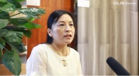 模式致胜，深耕终端获成功——小记欧林如海临平经销商