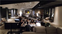 用心设计 窥见精彩：新锐设计师精心打造台湾室内设计周