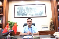 品牌建设的三大纪律和八项注意——专访惠达瓷砖孔智勇