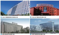 碧水源直饮水解决方案，助推产业饮水方式转型升级