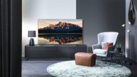 TCL V6：这或许就是未来电视的真实形态！
