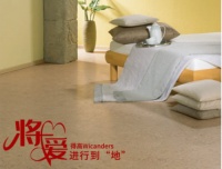 得高Wicanders，将爱进行到“地”