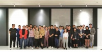 摄影对话设计，看上海设计圈为何点赞“摄”计无界