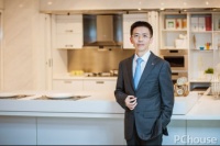 做中国人自己的高端厨电品牌，百亿级方太的成功哲学