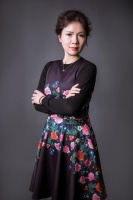 华耐设计基金| 聂静：未来设计的方向会更加注重功能
