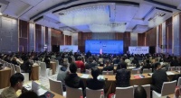 【中国供暖万里行】“两联供”，经「徐州」“五省通衢”
