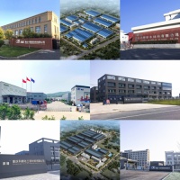 科顺家庭防水全国招商火热进行!