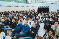 年度巨作！丝路沿线领域大咖齐力打造清洁供暖合作发展大