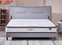 东宝睡眠课堂：关于深度睡眠你必须了解的事