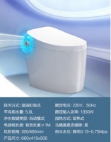 恒洁邹杰：更进一步 “双十一”电商销售额目标瞄准一亿元