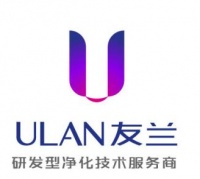 上海除甲醛公司品牌实力排名，除甲醛公司这样选择