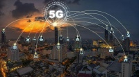 5G创新融合、万物互联、丰修品质售后——2019北京PT展，给你好看