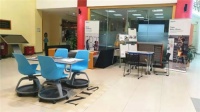 Learning2Asia | Steelcase携工作者,探索教育新方案