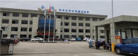 浙江全派垃圾处理器，60000+家庭的选择