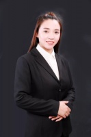 创业第一问丨你和年收百万的人，差在哪儿？