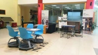 Learning2Asia | Steelcase携手教育工作者，面向未来探索教育新方案