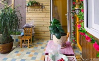 米羅吊顶怎么样，吊顶具有什么作用