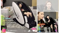 KGC卡杰诗星月试水淘宝直播，明星产品方能创造销量