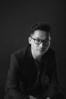 名雕广州丹迪向才茂：造一“墅”风华， 承家族荣耀