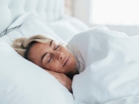 提升生活幸福感的秘诀——睡眠