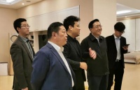 国家、国际标准化权威集体点赞海尔