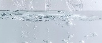 冷空气已发货，感冒组团来袭，你中招了吗？