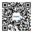 上海厚康监理有限公司即将入驻乌鲁木齐