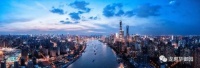 好房易购：买好三房，勾勒理想家的模样！