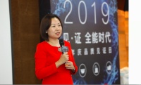 安吉尔售后怎么样？渐显净水器品牌售后服务典范优势
