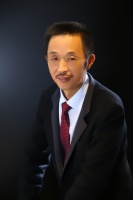 高悦装饰晏先洪：良好品牌形象才是装企的核心竞争力
