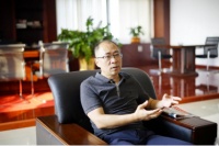 行业主流媒体陆续组团到访小器鬼照明，镜头聚焦为哪般？