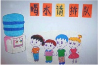 你还在排队打水吗 净饮机里的玛莎拉蒂不了解下？