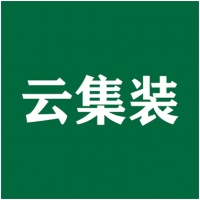 公布云集装五大核心--董与社交媒体再发声