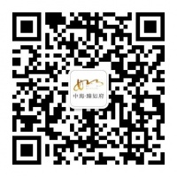教育高地已落实，盘一盘真如副中心学府资源，集齐4所名校，召唤“学霸”