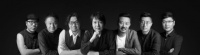 追了六年的《梦想改造家》，对于装修，我们究竟能学到什么