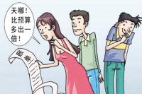 装修小白，如何化险为夷地把新家装出了与众不同？