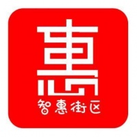 生活智慧，智惠生活