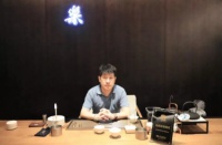 乐高构诚——方寸之间，淋漓尽致