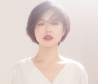 【美艾●设计者说】王钰淇：艺术回归生活