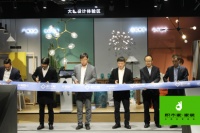 积木家全国100家体验店、150万预约用户|揭秘装修行业黑马逆势增长的秘密