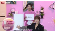 浦力适除湿机登陆《辣妈辣么美》，树立高端除湿机典范