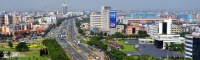 打造南头镇千亿家电产业集群，平台助力再腾飞