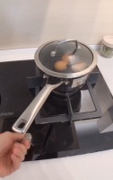 双十一选购智慧厨电，从这两点入手