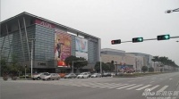 小编逛店：联邦高登佛山保利水城店