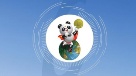 喜贺雁门、帝龙悦入围2019—2020年度中国防盗门十大品牌