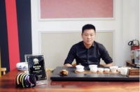 方融装饰——与德爱威同沉淀共成长