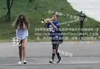 盖楼吗？连盖110年不许停那种