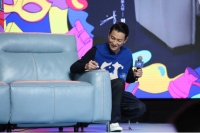 芝华仕双十一多品牌联合 演绎舒适生活新概念