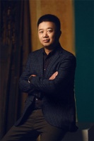华耐设计基金|陈俊力求简洁纯粹臻于个人修养的成熟与达观