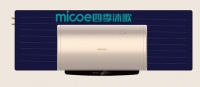 四季沐歌阳台壁挂热水器市场_阳台壁挂热水器品牌